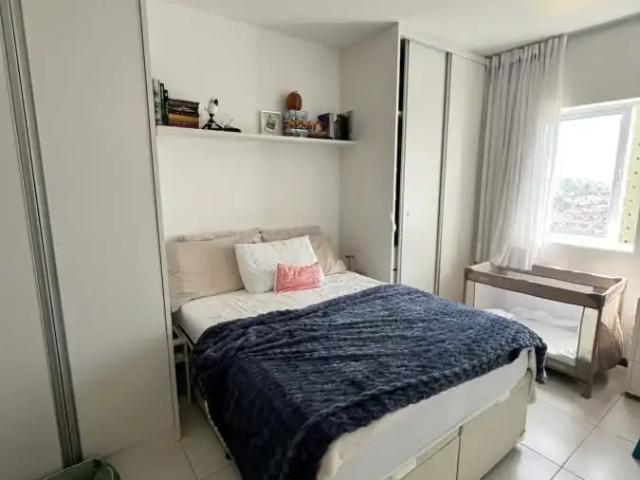 Apartamento venda em Região Geográfica Imediata de Salvador, Região Metropolitana de Salvador
