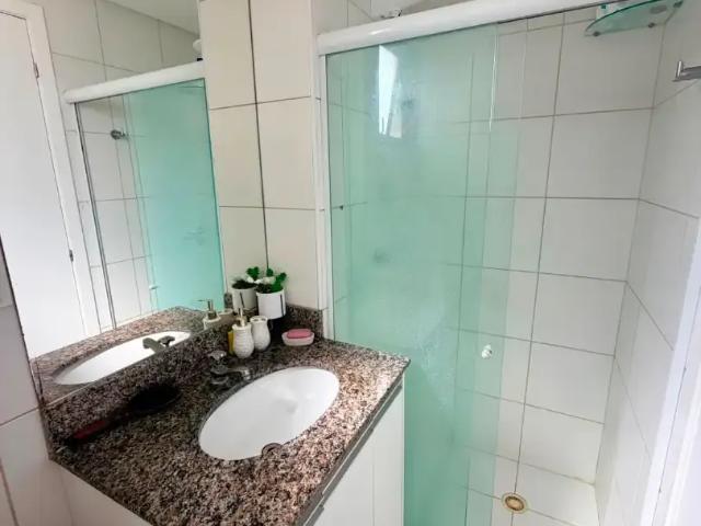 Apartamento venda em Região Geográfica Imediata de Salvador, Região Metropolitana de Salvador