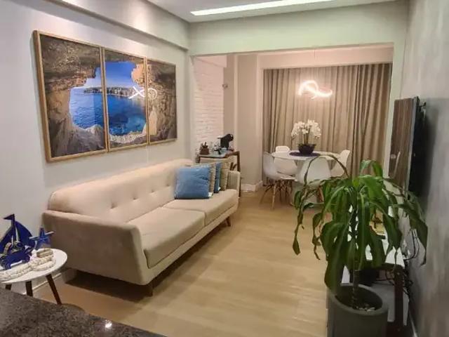 Apartamento venda em Região Geográfica Imediata de Salvador, Região Metropolitana de Salvador