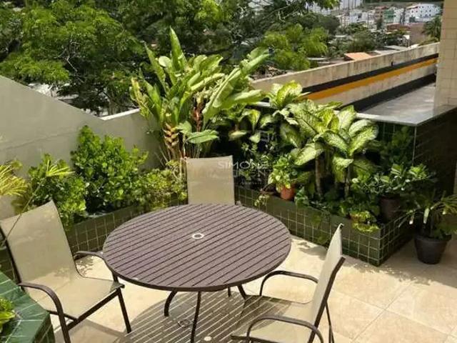 Apartamento venda em Região Geográfica Imediata de Salvador, Região Metropolitana de Salvador