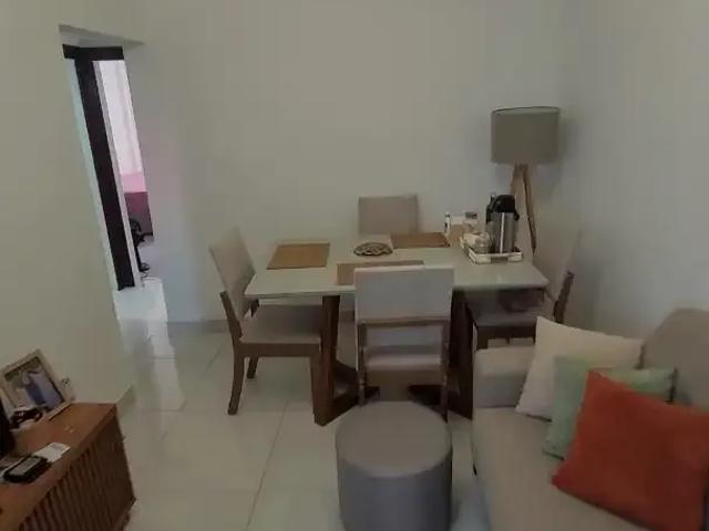Apartamento venda em Região Geográfica Imediata de Salvador, Região Metropolitana de Salvador
