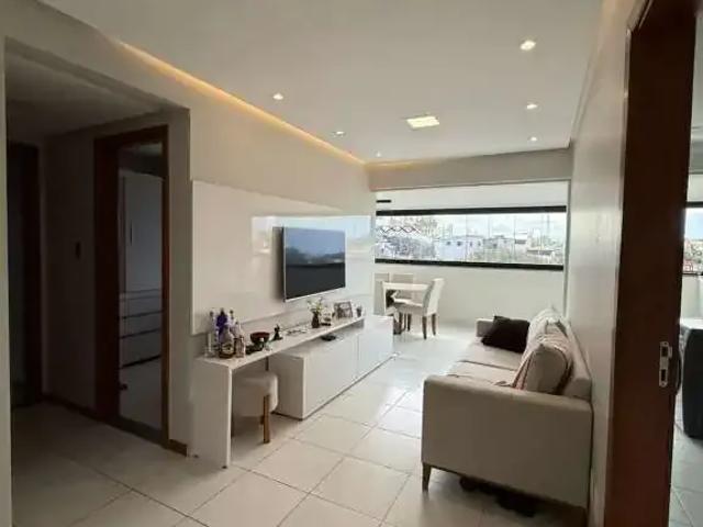 Apartamento venda em Região Geográfica Imediata de Salvador, Região Metropolitana de Salvador