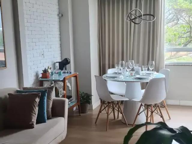 Apartamento venda em Região Geográfica Imediata de Salvador, Região Metropolitana de Salvador