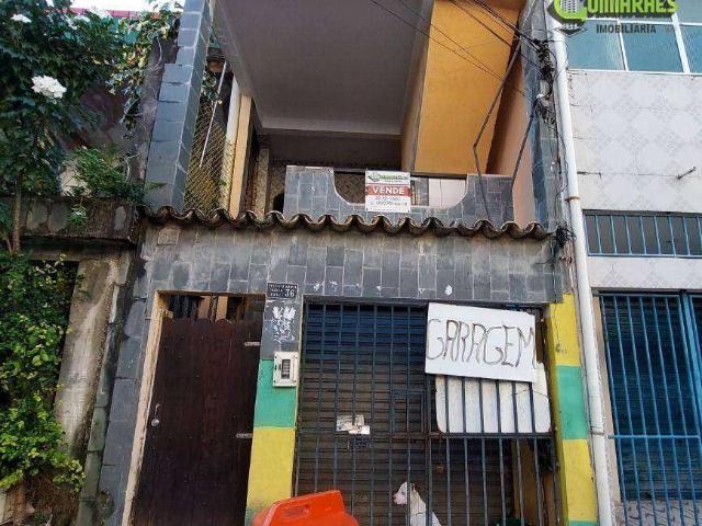Apartamento venda em Região Geográfica Imediata de Salvador, Região Metropolitana de Salvador