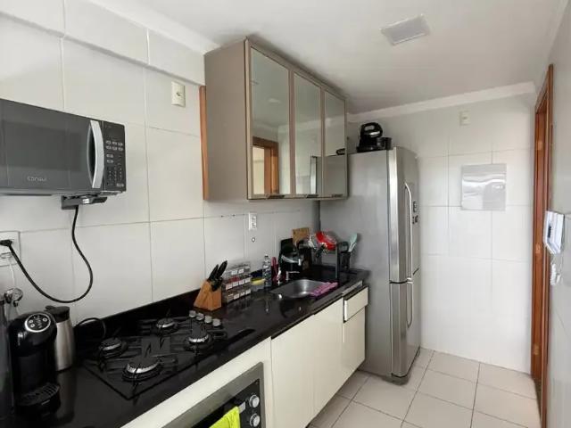 Apartamento venda em Região Geográfica Imediata de Salvador, Região Metropolitana de Salvador