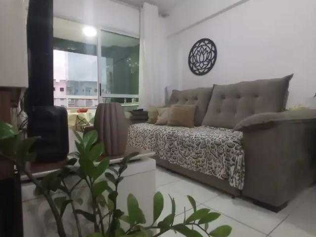 Apartamento venda em Região Geográfica Imediata de Salvador, Região Metropolitana de Salvador