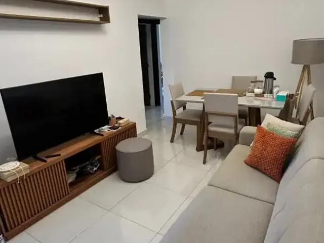 Apartamento venda em Região Geográfica Imediata de Salvador, Região Metropolitana de Salvador