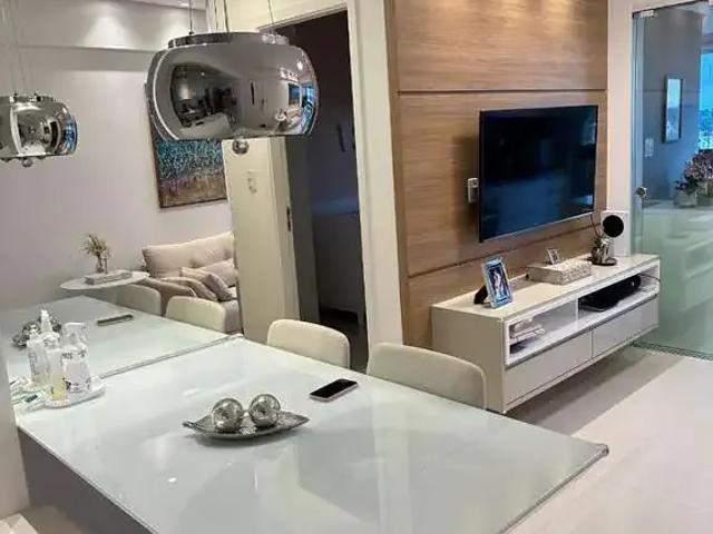 Apartamento venda em Região Geográfica Imediata de Salvador, Região Metropolitana de Salvador