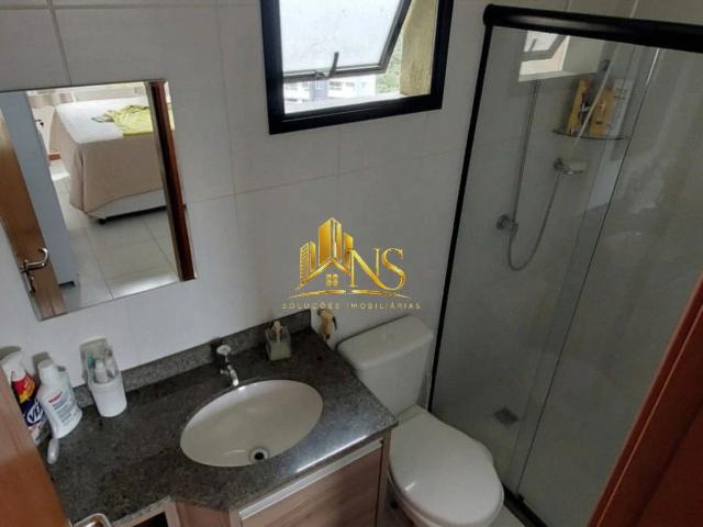 Apartamento venda em Região Geográfica Imediata de Salvador, Região Metropolitana de Salvador