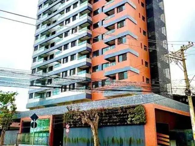 Apartamento venda em Região Geográfica Imediata de Salvador, Região Metropolitana de Salvador