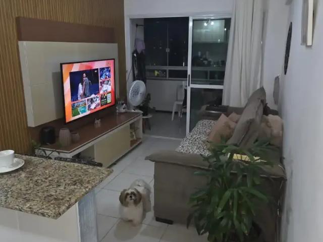 Apartamento venda em Região Geográfica Imediata de Salvador, Região Metropolitana de Salvador