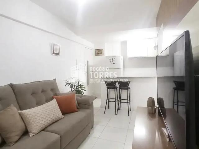 Apartamento venda em Região Geográfica Imediata de Salvador, Região Metropolitana de Salvador