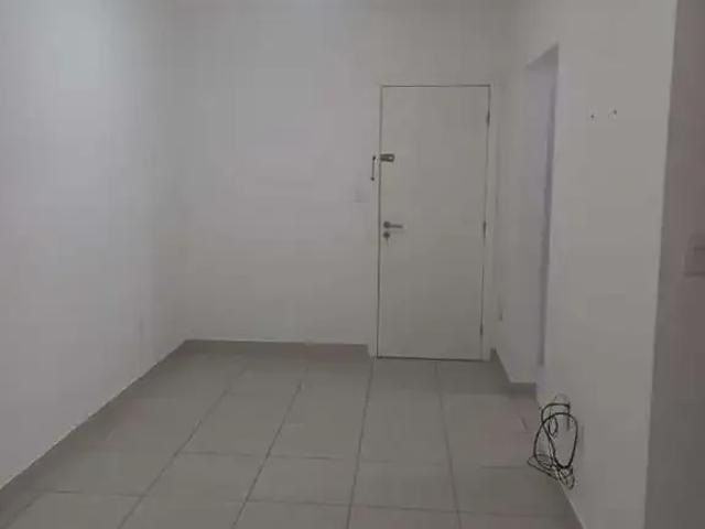 Apartamento venda em Região Geográfica Imediata de Salvador, Região Metropolitana de Salvador