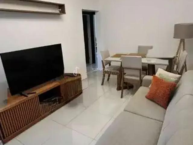 Apartamento venda em Região Geográfica Imediata de Salvador, Região Metropolitana de Salvador