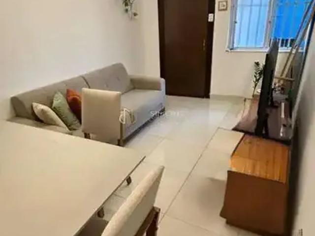 Apartamento venda em Região Geográfica Imediata de Salvador, Região Metropolitana de Salvador