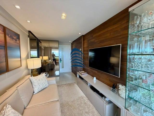 Apartamento venda em Região Geográfica Imediata de Salvador, Região Metropolitana de Salvador