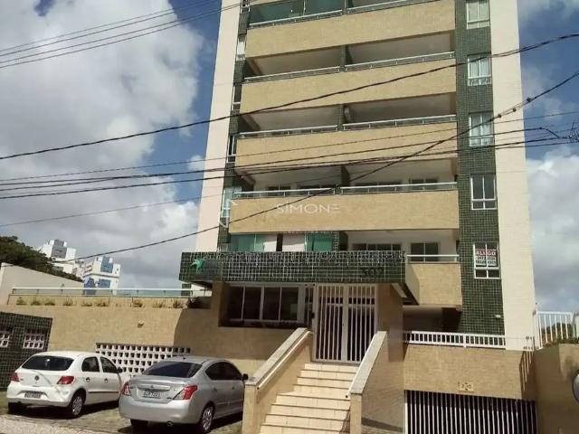 Apartamento venda em Região Geográfica Imediata de Salvador, Região Metropolitana de Salvador