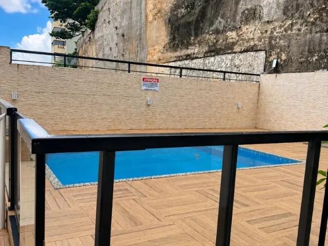 Apartamento venda em Região Geográfica Imediata de Salvador, Região Metropolitana de Salvador