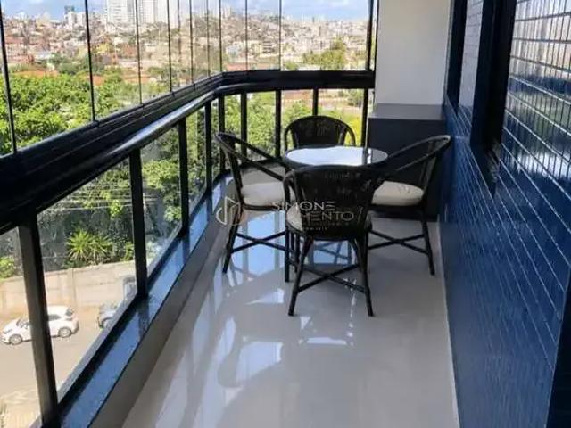 Apartamento venda em Região Geográfica Imediata de Salvador, Região Metropolitana de Salvador