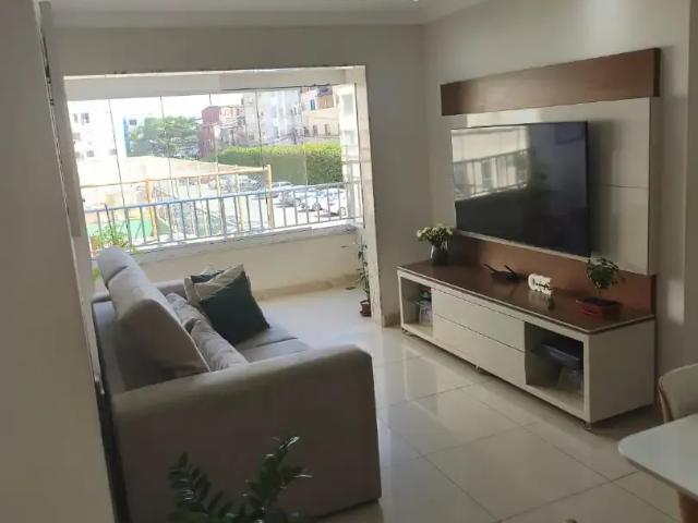 Apartamento venda em Região Geográfica Imediata de Salvador, Região Metropolitana de Salvador