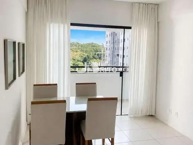 Apartamento venda em Região Geográfica Imediata de Salvador, Região Metropolitana de Salvador