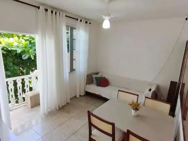 Apartamento venda em Região Geográfica Imediata de Salvador, Região Metropolitana de Salvador
