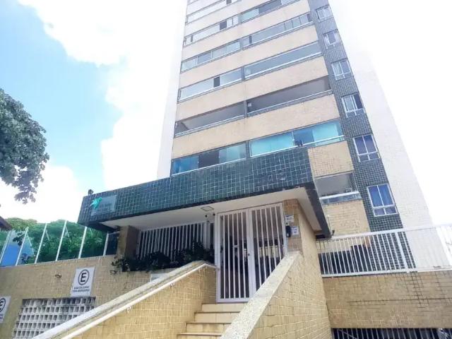 Apartamento venda em Região Geográfica Imediata de Salvador, Região Metropolitana de Salvador