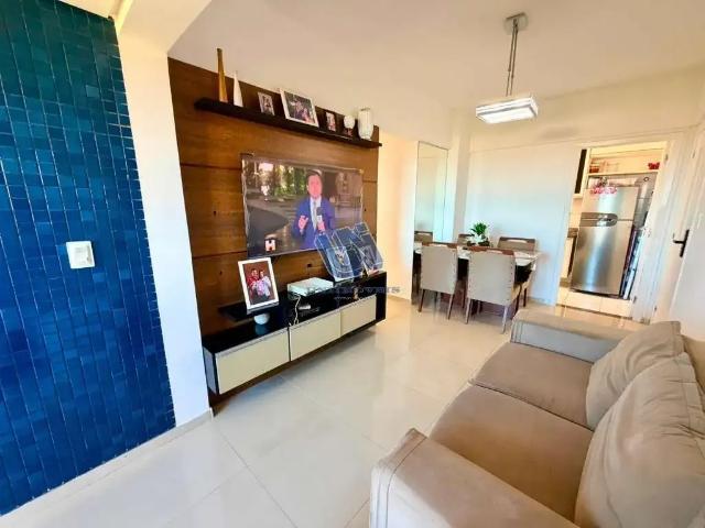 Apartamento venda em Região Geográfica Imediata de Salvador, Região Metropolitana de Salvador