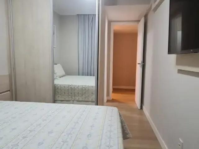Apartamento venda em Região Geográfica Imediata de Salvador, Região Metropolitana de Salvador
