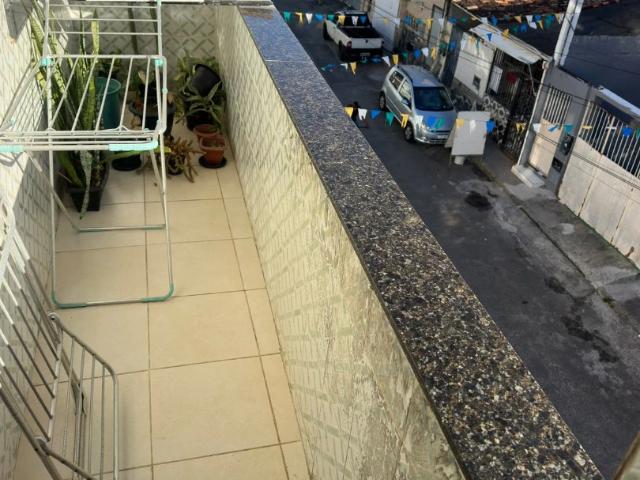 Apartamento venda em Salvador