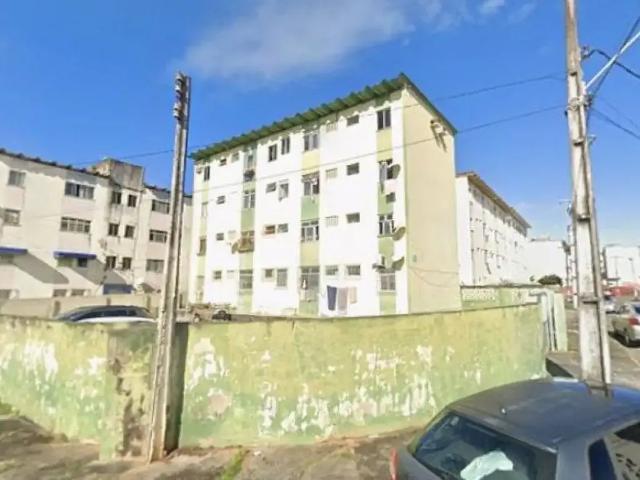 Apartamento venda em Região Geográfica Imediata de Salvador, Região Metropolitana de Salvador
