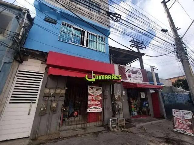 Apartamento venda em Região Geográfica Imediata de Salvador, Região Metropolitana de Salvador