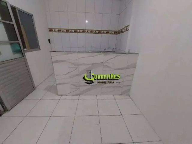 Apartamento venda em Região Geográfica Imediata de Salvador, Região Metropolitana de Salvador