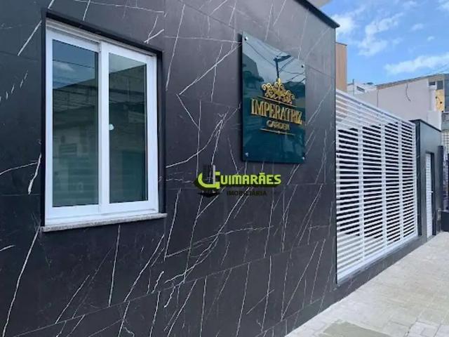 Apartamento venda em Região Geográfica Imediata de Salvador, Região Metropolitana de Salvador
