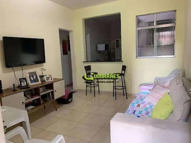 Apartamento venda em Região Geográfica Imediata de Salvador, Região Metropolitana de Salvador