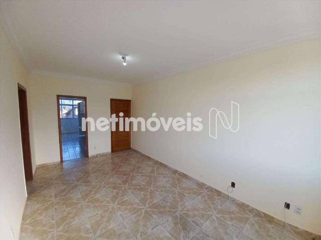Apartamento venda em Região Geográfica Imediata de Salvador, Região Metropolitana de Salvador