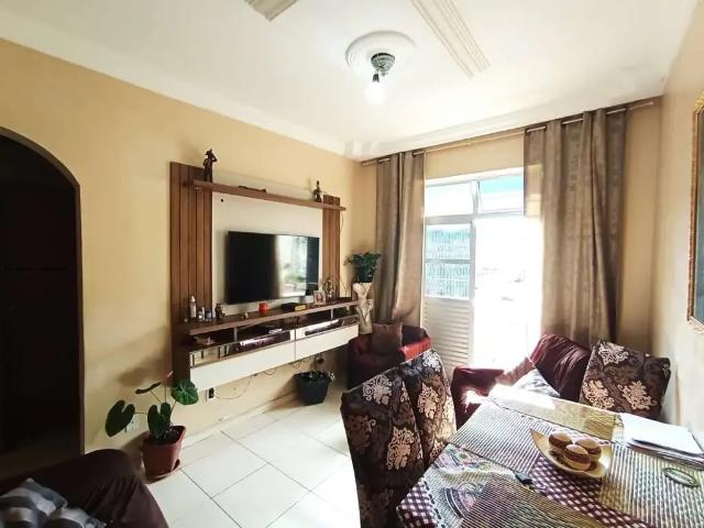 Apartamento venda em Região Geográfica Imediata de Salvador, Região Metropolitana de Salvador