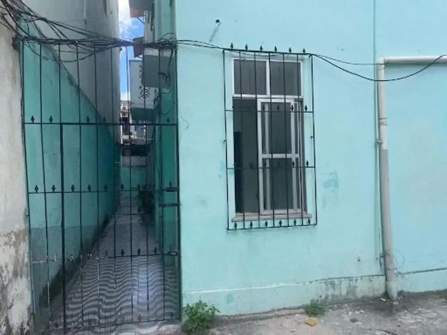 Apartamento venda em Região Geográfica Imediata de Salvador, Região Metropolitana de Salvador