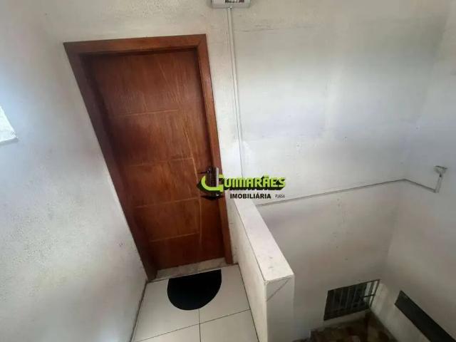 Apartamento venda em Região Geográfica Imediata de Salvador, Região Metropolitana de Salvador