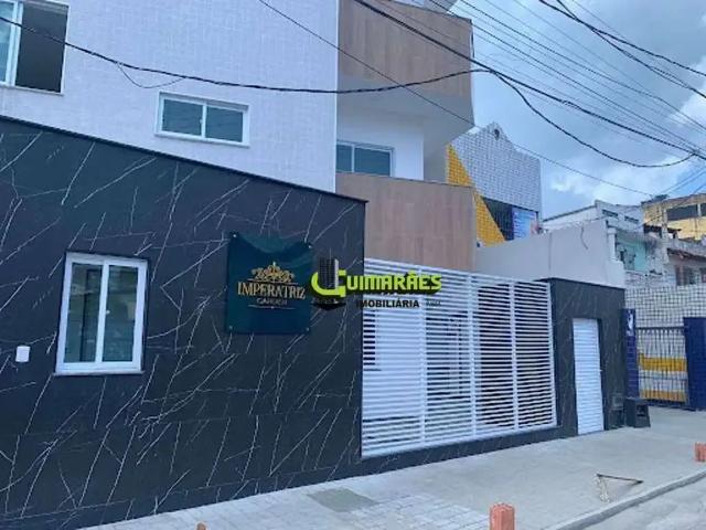 Apartamento venda em Região Geográfica Imediata de Salvador, Região Metropolitana de Salvador