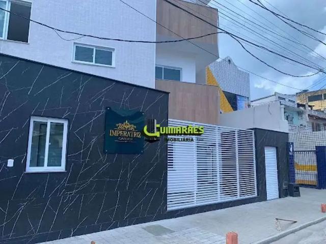 Apartamento venda em Região Geográfica Imediata de Salvador, Região Metropolitana de Salvador