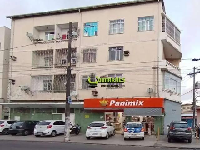 Apartamento venda em Região Geográfica Imediata de Salvador, Região Metropolitana de Salvador