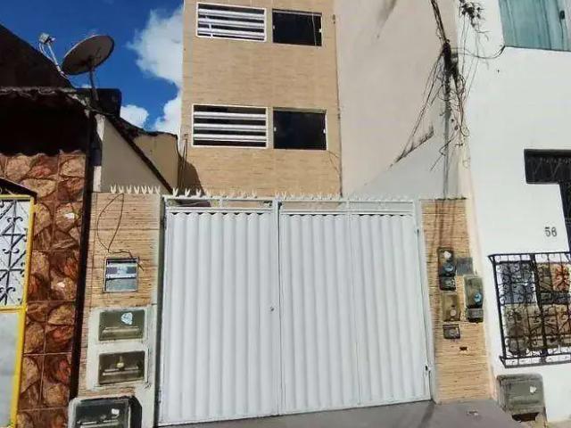 Apartamento venda em Região Geográfica Imediata de Salvador, Região Metropolitana de Salvador