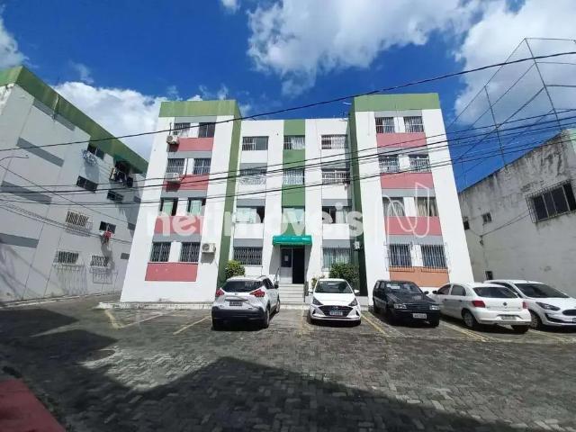 Apartamento venda em Região Geográfica Imediata de Salvador, Região Metropolitana de Salvador