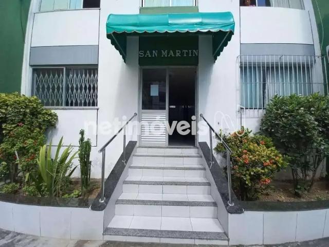 Apartamento venda em Região Geográfica Imediata de Salvador, Região Metropolitana de Salvador