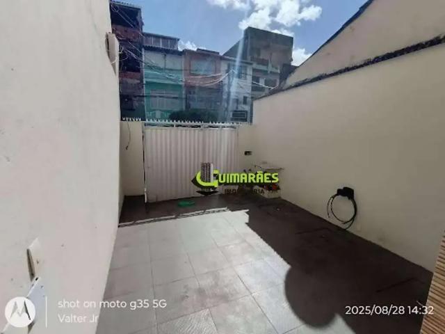 Apartamento venda em Região Geográfica Imediata de Salvador, Região Metropolitana de Salvador