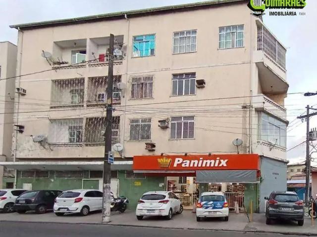Apartamento venda em Região Geográfica Imediata de Salvador, Região Metropolitana de Salvador