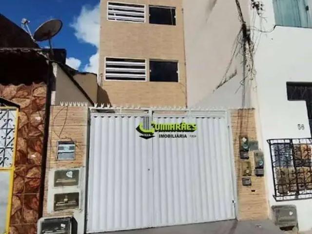 Apartamento venda em Região Geográfica Imediata de Salvador, Região Metropolitana de Salvador