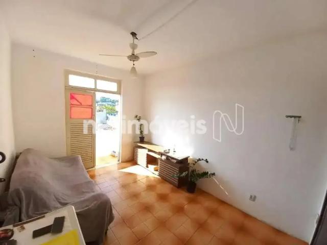 Apartamento venda em Região Geográfica Imediata de Salvador, Região Metropolitana de Salvador