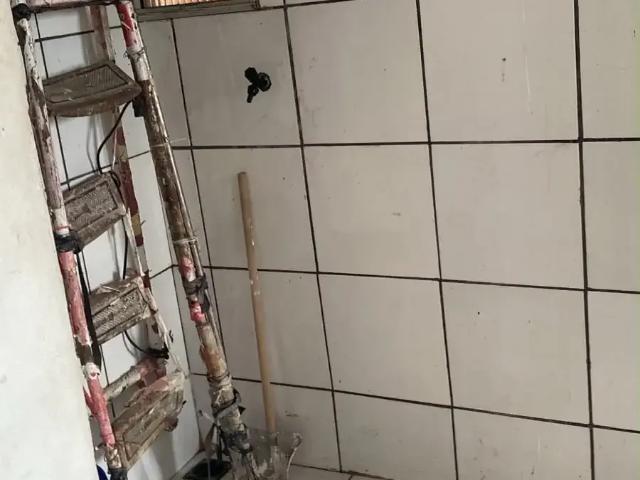 Apartamento venda em Região Geográfica Imediata de Salvador, Região Metropolitana de Salvador